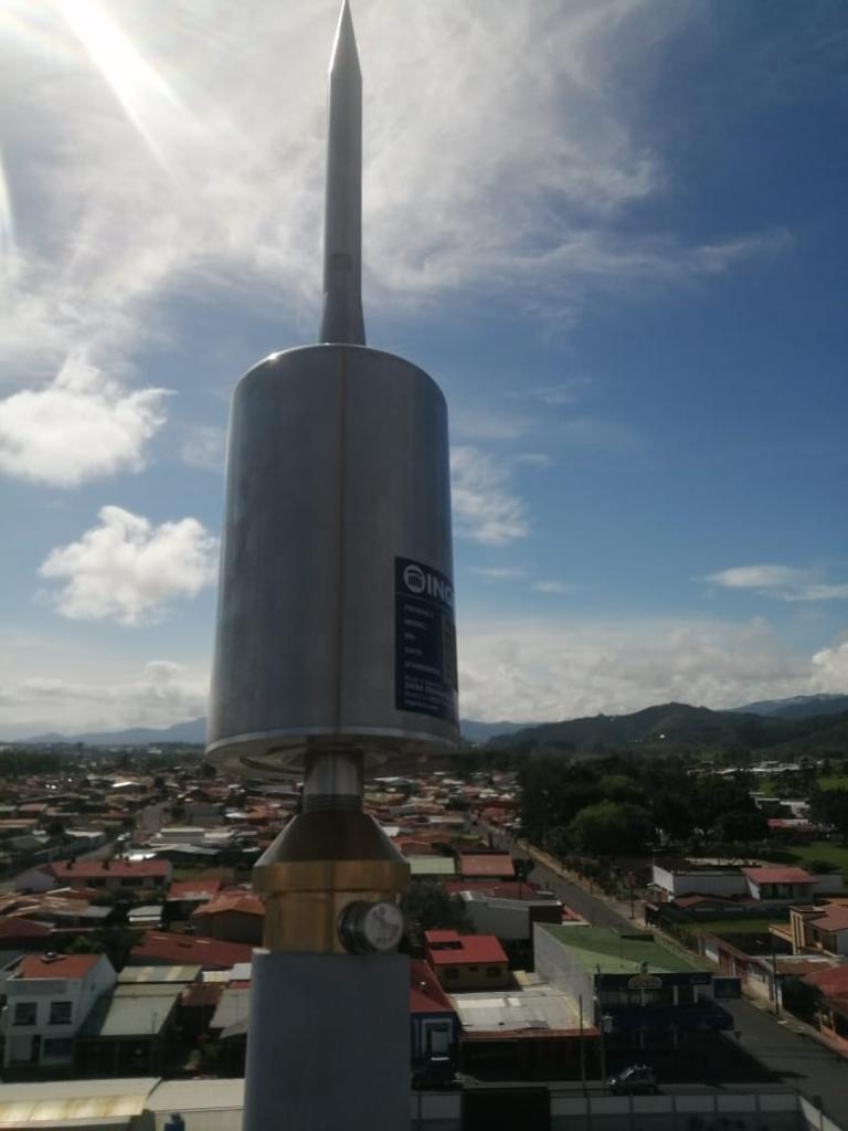 Proyecto