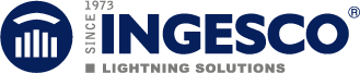 INGESCO